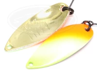  フォレスト ミュー 