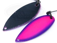  フォレスト ミュー 