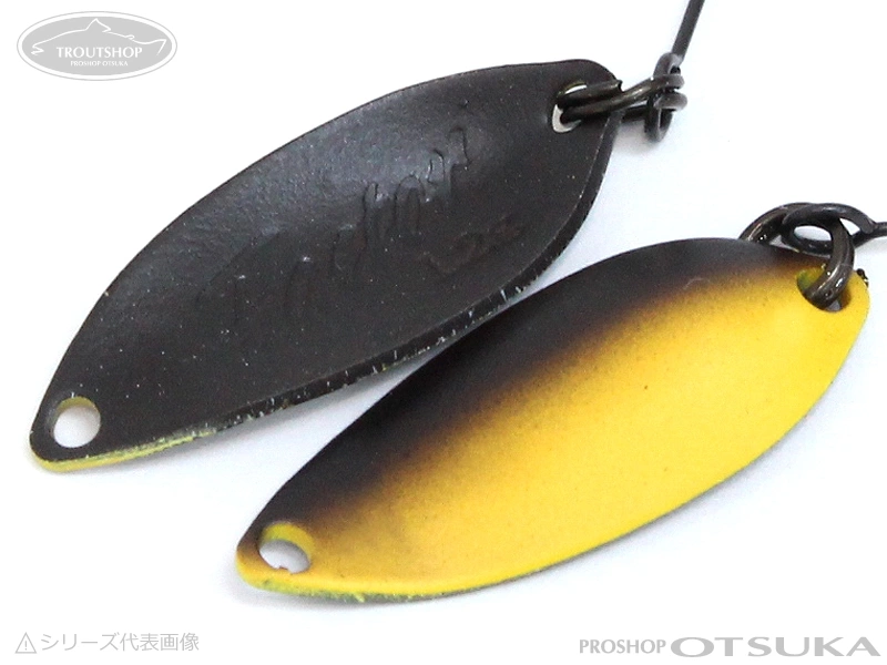 フォレスト ファクター ファクター 1.8g 1.8g 1091カラー #カステラ