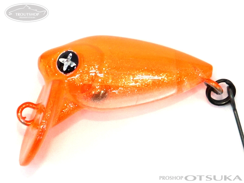 フォレスト エスクラ 12個 城峰 マニアックス オリカラ グローン フォレスト エスクラ 12個 城峰 マニアックス オリカラ グローン