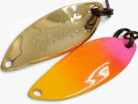 Forest Factor 1.2g # TFO 1.2g
