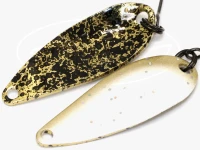 Forest Pal Limited Series Pal 2.5g #LT66 GG Shiny 2.5g No. 14