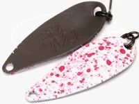 Forest Pal Limited Series Pal 2.5g #LT69 Cherry Blossom Snow 2.5g No. 14