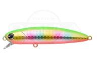  アイマ ソバット 