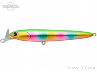  アイマ ロケットベイト 