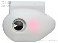  アイマ レンジセッター 