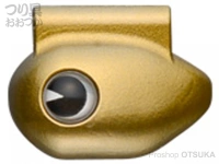  アイマ レンジセッター 