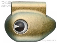  アイマ レンジセッター 