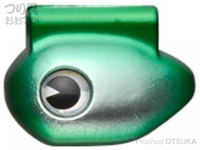  アイマ レンジセッター 