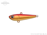  アイマ スピンガルフ 