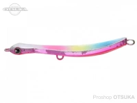  アイマ サンティス 