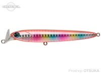  アイマ ロケットベイト 