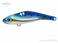 アイマ シュナイダー - 13 #イワシ 65mm  13g シンキング