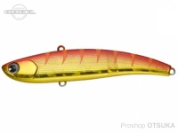 アイマ コウメ - 90 #アカキンOG 90mm 20g シンキング