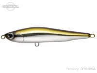  アイマ バネット 