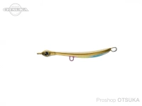  アイマ サンティス 