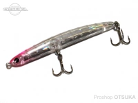  アイマ メバカーム 