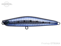  アイマ ヨイチ99 