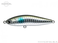  アイマ ハニートラップ 