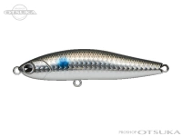  アイマ ハニートラップ 