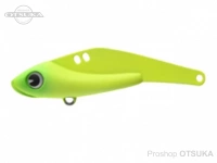  アイマ シュナイダー 