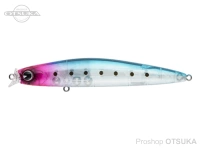 アイマ コスケ - 110F #PHBBC 110mm 17g フローティング
