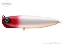  アイマ ソマリ90 