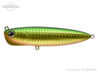  アイマ ソマリ90 