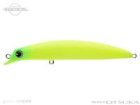 サスケ 105
