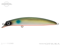 サスケ 105