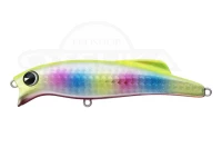  アイマ リッパー 