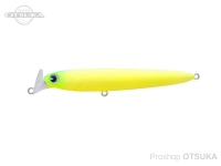  アイマ ロケットベイト 