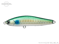  アイマ ハニートラップ 