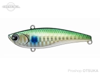  アイマ ライキリ  