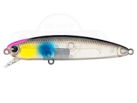  アイマ ソバット 