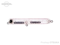 アイマ コレット - 60 # チャリーブロッサム 60mm 4.2g シンキング
