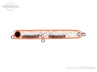 アイマ コレット - 60 # ナトリウムオレンジ 60mm 4.2g シンキング