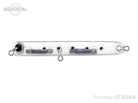 アイマ コレット - 60 # シラスグローベリー 60mm 4.2g シンキング