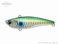  アイマ ライキリ  