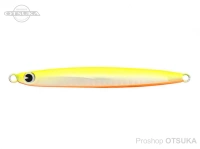 アイマ GUN助 - - #チャートバックオレンジベリー 30g