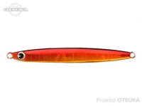 アイマ GUN助 - - #アカキン 30g