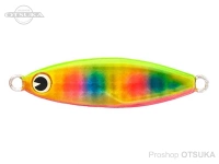 アイマ GUN蔵 - - #玉彩 40g