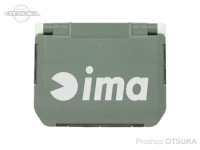  アイマ アイマ ボックス 