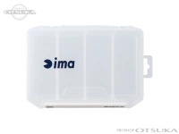  アイマ ルアーケース3010 