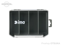  アイマ ルアーケース3010 