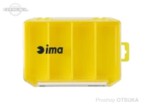  アイマ ルアーケース3010 