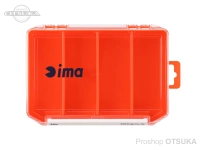  アイマ ルアーケース3010 