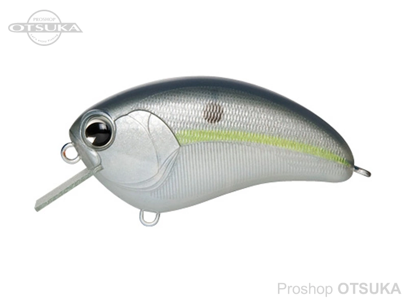 マリア ハードルアー 6個セット トップウォーター シマノルアー