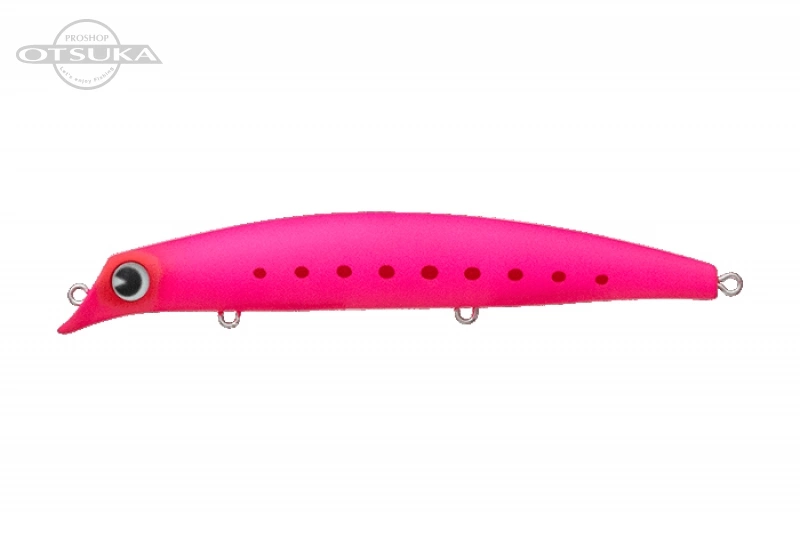 限定 #Z884 サスケ120裂波 アイマ SASUKE120裂波 サスケ アイマ