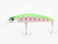 アムズデザイン アイマ スカリ - スカリ85DXS #メブキ 85mm 16.0g ヘビーシンキング